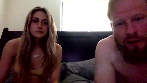 couplejandr  06-06-2022